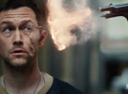 Ada Film Seru di Netflix Tanggal 14 Agustus Mendatang