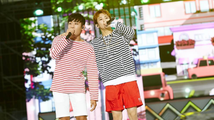 SM Entertainment Buka Audisi SM STATION Season 2
