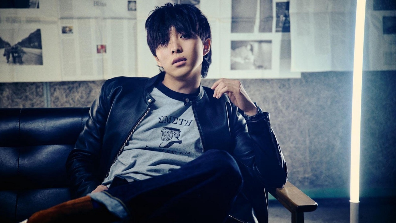 Rol3ert Rilis (how could i be) honest?, Eksplorasi Paling Agresif dalam Karier Bermusiknya