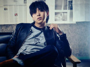 Rol3ert Rilis (how could i be) honest?, Eksplorasi Paling Agresif dalam Karier Bermusiknya