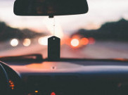 Cegah Kantuk saat Berkendara dengan Permen Karet