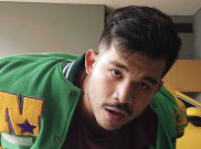 ‘Orang Lain’ Tembus Pasar Asia Tenggara