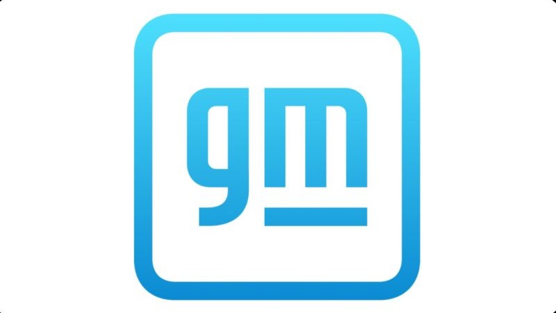 GM dan Cadillac akan Berpartisipasi di F1 2026