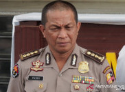 Cegah Pelancong Kabur, Polda Metro Bentuk Satgas Antimafia Karantina