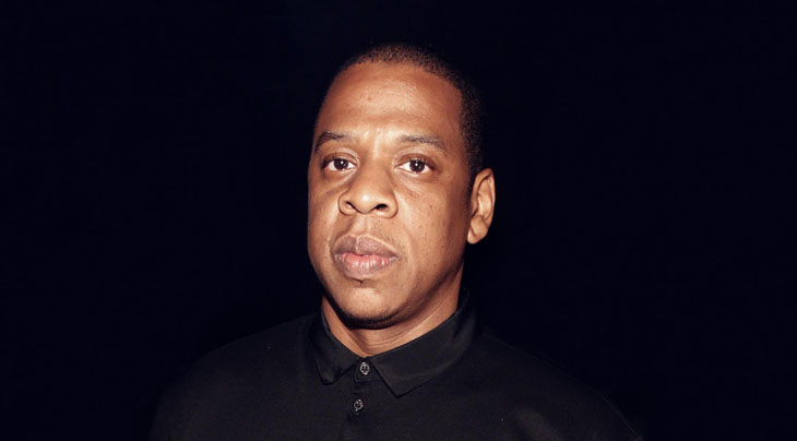 Jay-Z Gelontorkan Rp 1,5 M dalam Semalam, Buat Apa Coba?