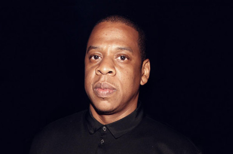 Jay-Z Gelontorkan Rp 1,5 M dalam Semalam, Buat Apa Coba?