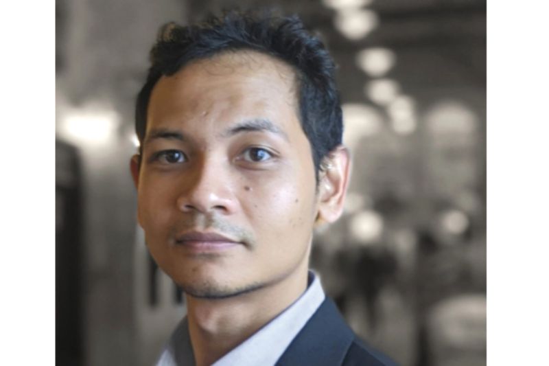 UII Periksa Dugaan Indisipliner Dosen yang Ubah Rute Penerbangan ke AS