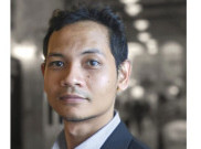 UII Periksa Dugaan Indisipliner Dosen yang Ubah Rute Penerbangan ke AS