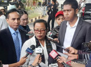 Ibunda Brigadir J: Vonis Mati Ferdy Sambo Sesuai Doa Kami kepada Tuhan