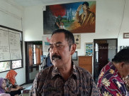  Calon Kepala Daerah Minta Rekomendasi DPP PDIP Lewat Pintu Belakang, FX Rudy: Aku Iki Ora Tau