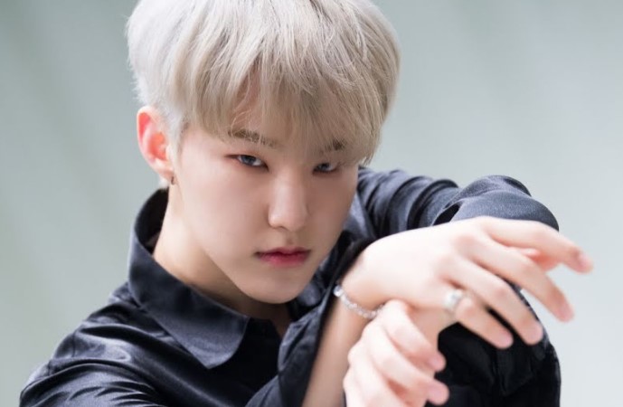 hoshi