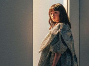 ‘Rain’, Lagu Rindu ala mxmtoon