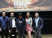 Pertunjukan Spektakuler BCL 'Circus Concerto featuring Blossom' Hadir di Indonesia