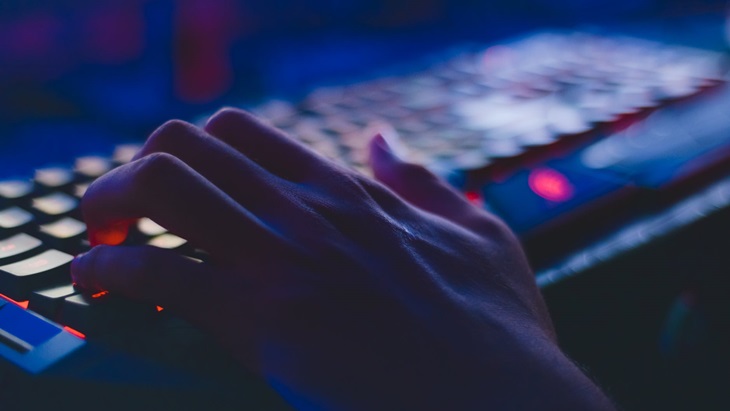 Khusus untuk Gamer Kasual, Kini Hadir Laptop Gaming Tipis dan Ringan