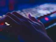 Khusus untuk Gamer Kasual, Kini Hadir Laptop Gaming Tipis dan Ringan