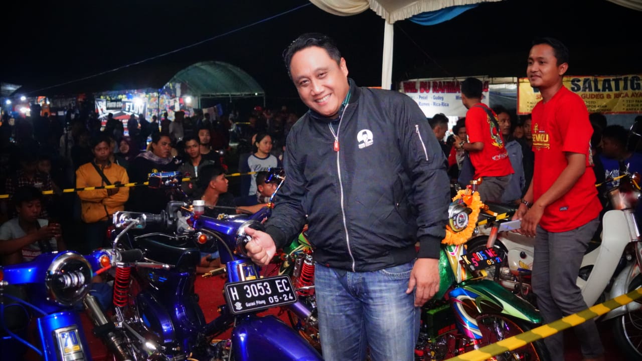 arifin