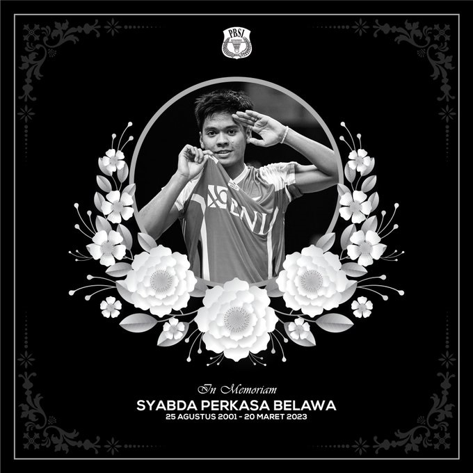 Syabda Perkasa Belawa