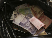 Ramalan Zodiak 28 Desember 2025: Keuangan dan Asmara Sedang Diuji