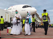 Biaya Haji 2026 dan Kuota Per Provinsi: Jawa Timur Mendominasi