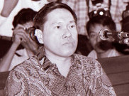 Simak 5 Kasus Besar Korupsi Masa Orde Baru