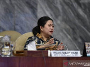 Ketua DPR Dukung Karantina Wilayah Cegah COVID-19