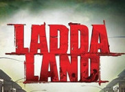 Film Horor Thailand Paling Mencekam