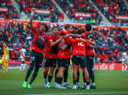 Prediksi Mallorca vs Valencia: Duel Panas Penentuan Zona Degradasi