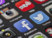Facebook, Google, dan Twitter Siap Tindak Tegas Hoaks Vaksin Virus Corona