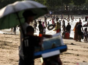 Bakal Dibuka, Ini Aturan Main Baru di Tempat Wisata dan Hiburan