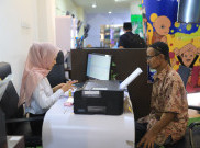 Cara Urus BPJS Kesehatan di Mal Pelayanan Publik Kota Tangerang