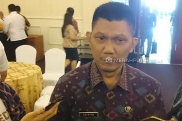 Mudik Dilarang, Kendaraan Pribadi Masuk Jateng Harus Kantongi Surat Izin Jalan