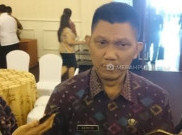  Mudik Dilarang, Kendaraan Pribadi Masuk Jateng Harus Kantongi Surat Izin Jalan