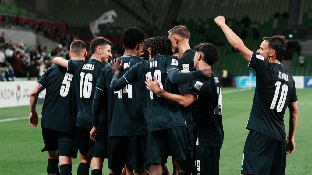 Prediksi Persib vs Melbourne Victory 28 Oktober 2026
