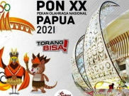 DKI Gagal Juara Umum, DPRD Singgung Anggaran Besar untuk PON Papua