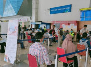 Tak Ingin Kecolongan, Kementerian Perhubungan Perketat Jalur Mudik Jelang Idulfitri