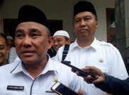 Tarif Puskesmas di Depok Naik dari Rp 2 Ribu jadi Rp 10 Ribu