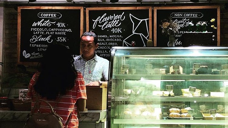 Habiskan Liburan Natal di Jakarta? Ini Tempat Kulineran 24 Jam yang Wajib Kamu Catat