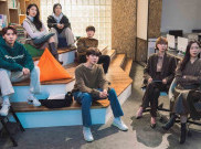 3 Fakta Menarik di Drakor 'Why Her?', Bikin Penasaran