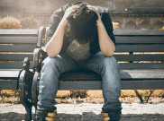Gen Z Feeling Lonely Berisiko Tinggi Mati Dini