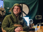 Mac Demarco Rilis Album Baru Berisikan 199 Trek