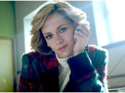 10  Aktor yang Pernah Berperan Sebagai Putri Diana di Layar Kaca (Part 1) 