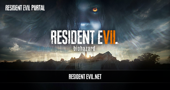 'Resident Evil 7: Biohazard' Siap Meluncur ke Iphone, Rilis dengan Berbagai DLC Menarik