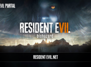 'Resident Evil 7: Biohazard' Siap Meluncur ke Iphone, Rilis dengan Berbagai DLC Menarik