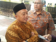 PKS Tantang PSI Buktikan Adanya Politik Uang di Pemilihan Wagub DKI