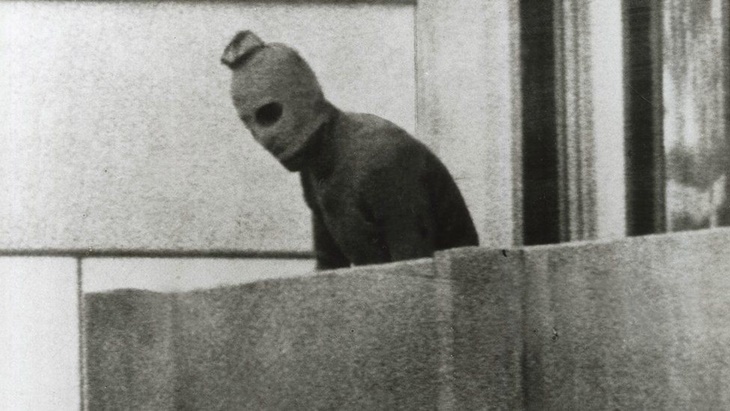 black september