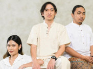 Soegi Bornean Kenalkan Dua Personel Baru