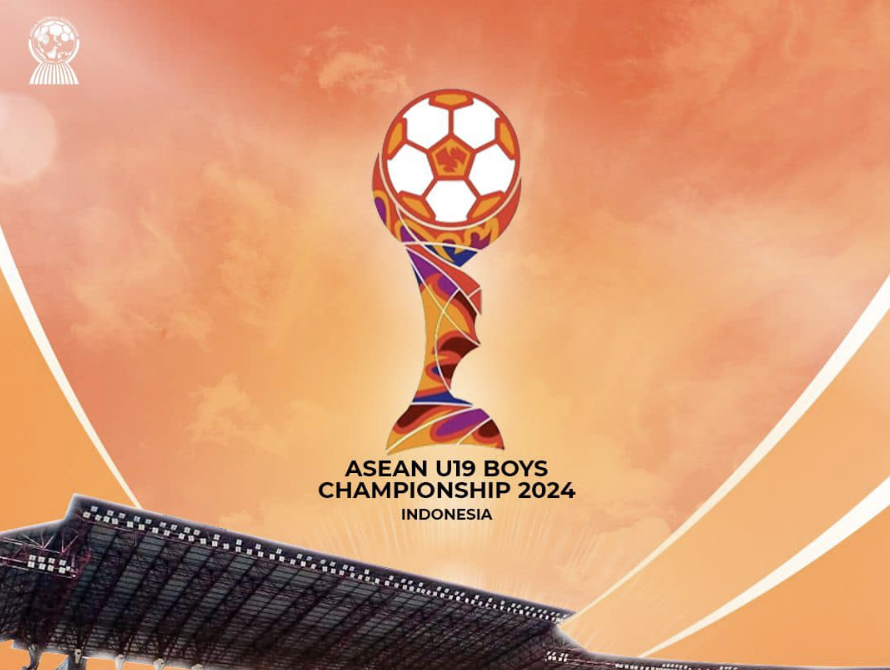Hasil Piala AFF U-19 2024: Timnas Indonesia Gilas Filipina 6-0