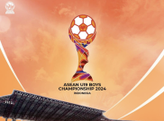 Hasil Piala AFF U-19 2024: Timnas Indonesia Gilas Filipina 6-0