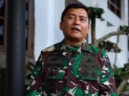 Oknum Danramil Jayapura Utara Minta Bantuan Lebaran ke Warung Makan, TNI AD Minta Maaf