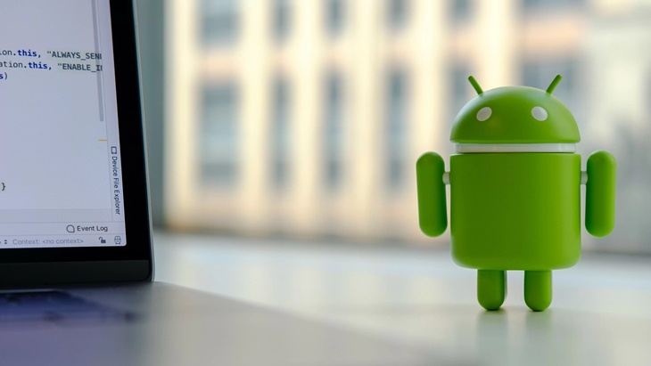 Update Android 12, ini Rumor Fiturnya